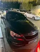 Kia K7 2012, Damascus, RF15340171