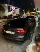 Kia K7 2012, Damascus, RF15340171