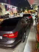 Kia K7 2012, Damascus, RF15340171