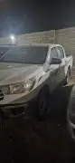 تيوتا هايلوكس 2018, دمشق, RF73136747