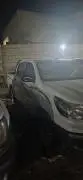 تيوتا هايلوكس 2018, دمشق, RF73136747