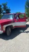 Chevrolet Pickup 6 Cylinder 2010, Damascus, RF47699511