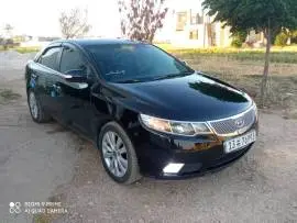Kia Cerato 2010, RF17985132