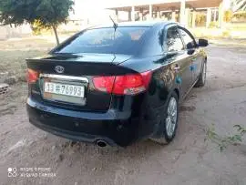 فورتي 2010, RF17985132