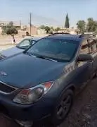 Hyundai Veracruz 2007, RF55841243