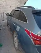 Hyundai Veracruz 2007, RF55841243