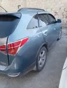 Hyundai Veracruz 2007, RF55841243