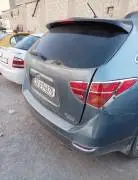 Hyundai Veracruz 2007, RF55841243