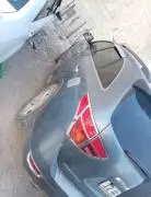 Hyundai Veracruz 2007, RF55841243
