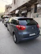 Citroen 2009, RF10128485