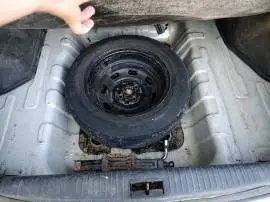 Hyundai Accent 2005, Hama, RF18053771