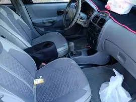 Hyundai Accent 2005, Hama, RF18053771