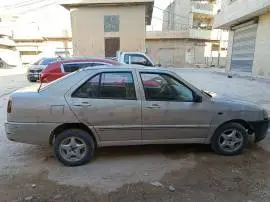 Chery 25s, Idlib, RF36245795