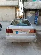 Chery 25s, Idlib, RF36245795