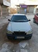 Chery 25s, Idlib, RF36245795