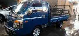 Hyundai Porter 2010, RF12216221