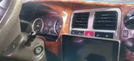Hyundai Porter 2010, RF12216221