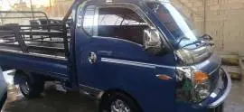 Hyundai Porter 2010, RF12216221