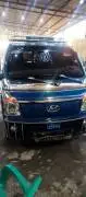 Hyundai Porter 2010, RF12216221