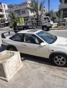 Honda Civic 1996, Hama, RF90606962