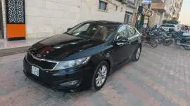 Kia Cerato 2011, RF12098189