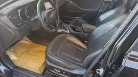 Kia Cerato 2011, RF12098189
