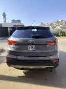 هيونداي دي ام 2013, درعا, RF16924478