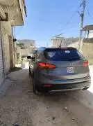هيونداي دي ام 2013, درعا, RF16924478