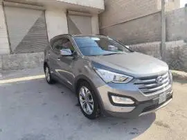 هيونداي دي ام 2013, درعا, RF16924478