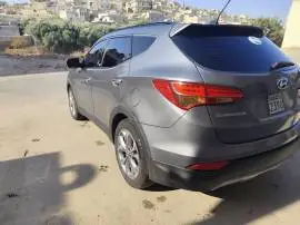 هيونداي دي ام 2013, درعا, RF16924478