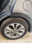 هيونداي دي ام 2013, درعا, RF16924478