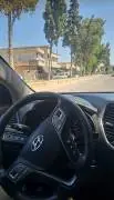 شيفروليه كروز 2015, دمشق, RF13316656