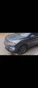 شيفروليه كروز 2015, دمشق, RF13316656