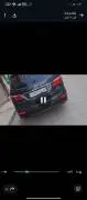 شيفروليه كروز 2015, دمشق, RF13316656