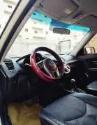 Kia Soul 2010, Daraa, RF61334071