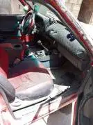 اوبل سكونا 1976, دمشق, RF14146833