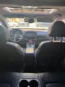 Kia Sportage 2012, Aleppo, RF14935014