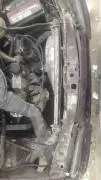 دايو ريسر 1993 للبيع, دمشق, RF86767495