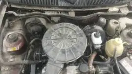 دايو ريسر 1993 للبيع, دمشق, RF86767495