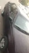 دايو ريسر 1993 للبيع, دمشق, RF86767495