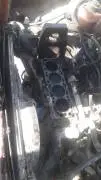 دايو ريسر 1993 للبيع, دمشق, RF86767495