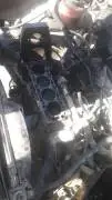 دايو ريسر 1993 للبيع, دمشق, RF86767495