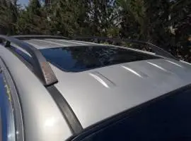 Hyundai Santa Fe 2005, Aleppo, RF16695069
