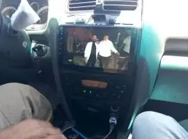 Hyundai Santa Fe 2005, Aleppo, RF16695069