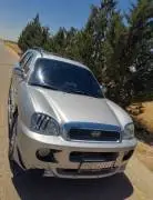 Hyundai Santa Fe 2005, Aleppo, RF16695069