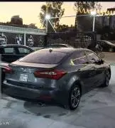 كيا K3 2015, دمشق, RF10720676