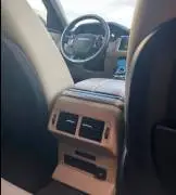 رانج روفر فيلار 2023, RF20517862