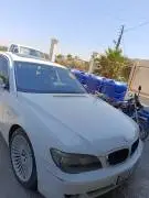 بي أم 2005, RF60894275