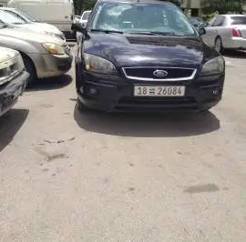 Ford Focus 2006, RF96636360