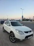 هيونداي فيرا كروز 2011, حلب, RF15890416